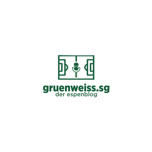  contest entry by hatinur45