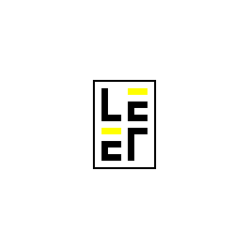 Designs | Be part of the 1337 | Logo design contest
