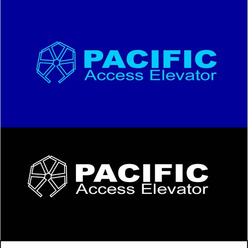 NEED NEW LOGO: Elevator Contractor Design by kunchev78