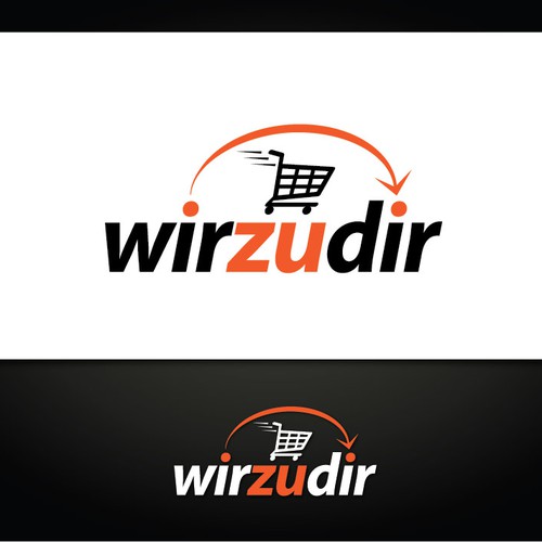 Logo design contest entry by pianpao