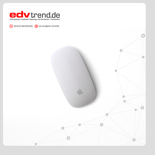 Otros, Negocios o Publicidad propuesta en el concurso por FaTiH™