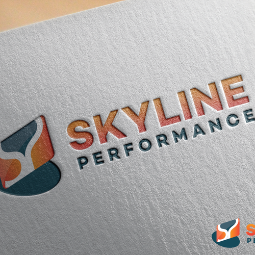 Logo & hosted website contest entry by BBStudioz