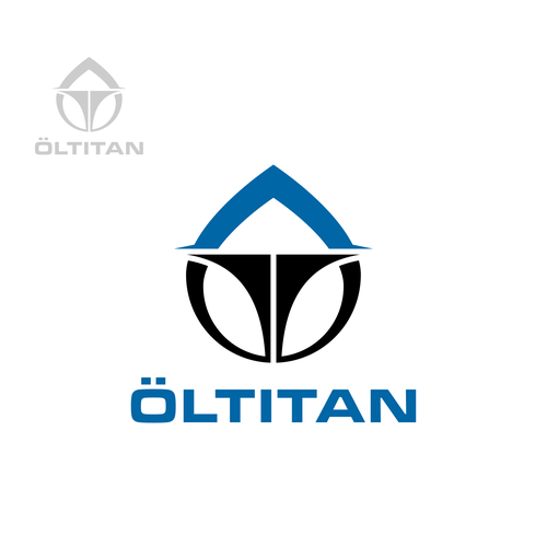 Logo design contest entry by BGD studio™