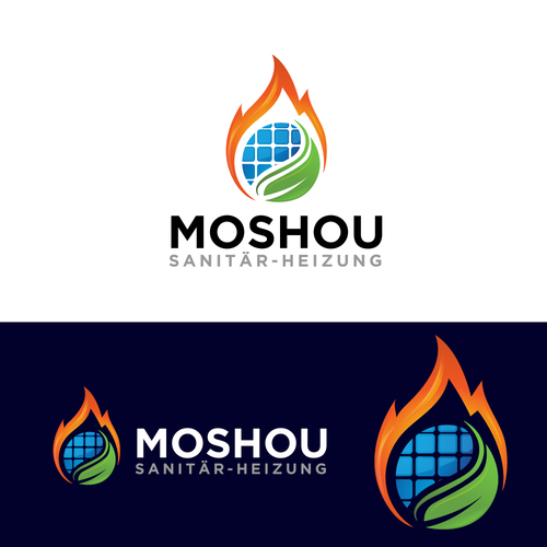 Moshou hot sale