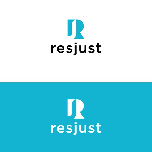 Logo & brand identity pack contest entry by Alfian_santoyan