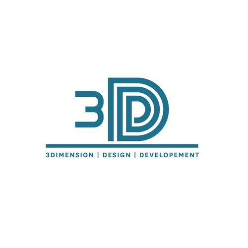  contest entry by vladimir.luko✓ic