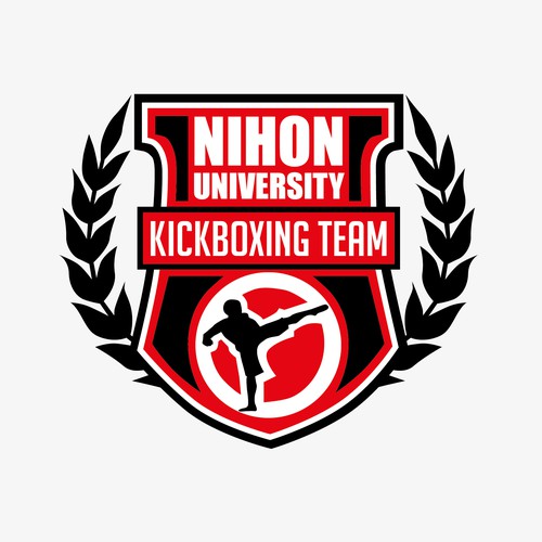  contest entry by EJ Ramirez