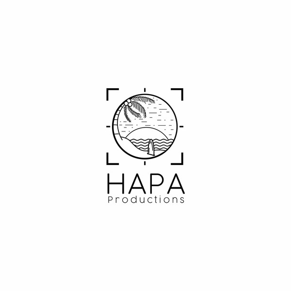 HAPA Productions
