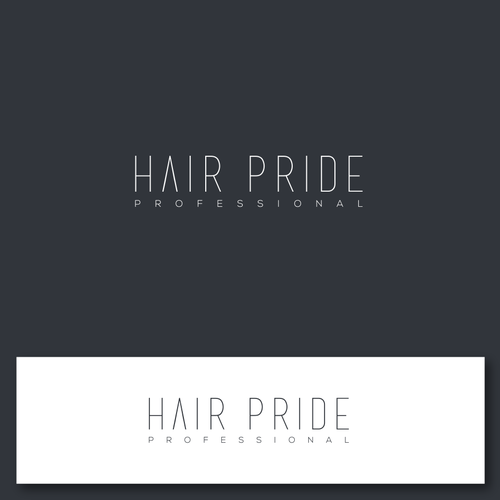 Design vincitore del contest "Crie uma marca para uma linda empresa de cosméticos!"