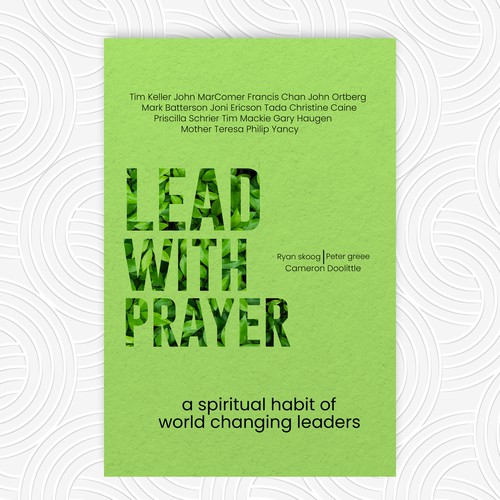 BOOK COVER DESIGN FOR BOOK LAUNCHING WITH MAJOR PUBLISHER Design by ß⒠ž@Leℒ