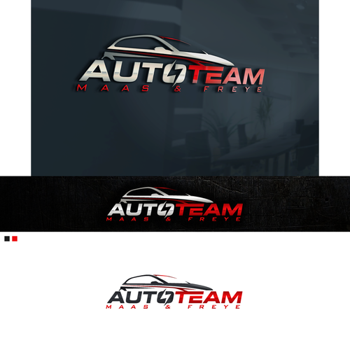 Logo design contest entry by epayWins