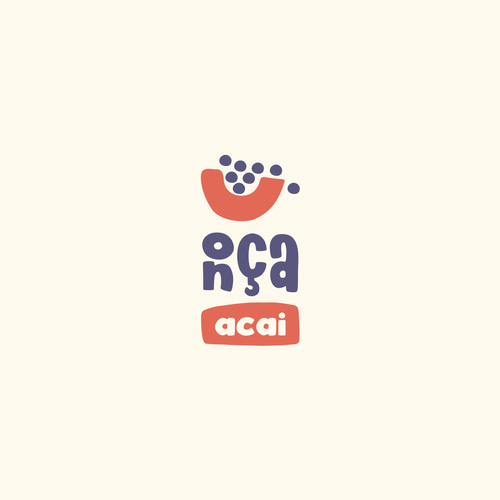 Logo & brand identity pack contest entry by DaneyraSan
