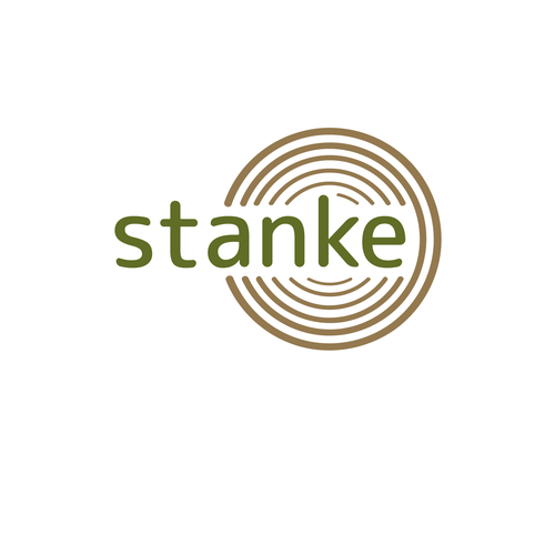 Logo design contest entry by design_strahl.eu