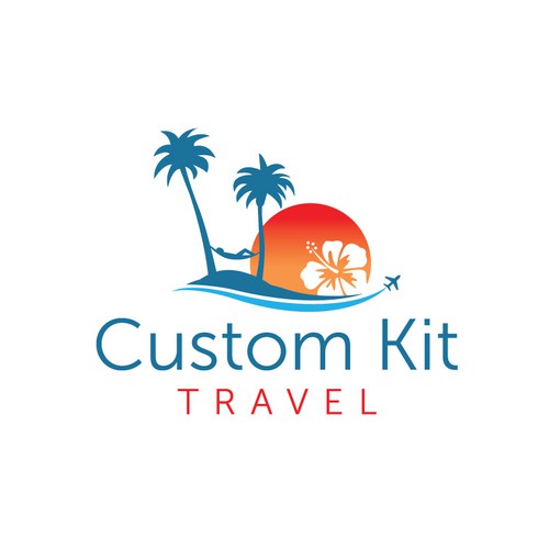 Meilleur design de sesaldanresah