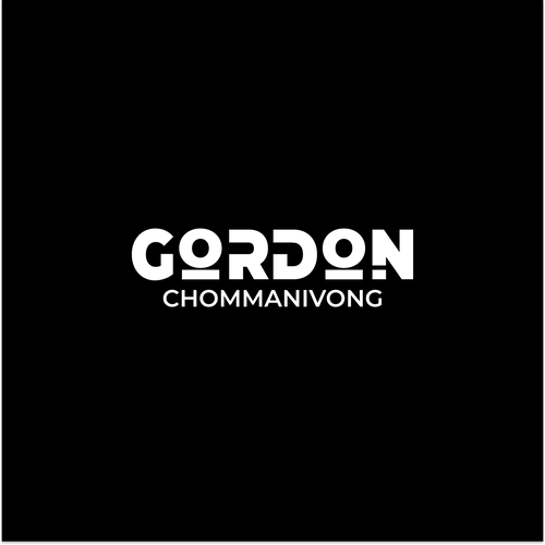 Design di Professional Strong Bold Logo di niddsign_