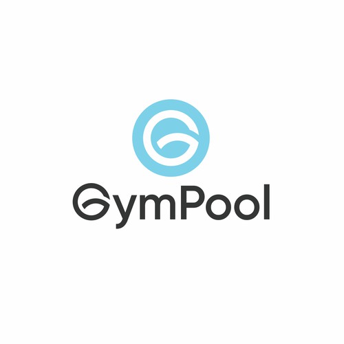  contest entry by penabara