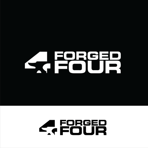 Epic Quest: The Ultimate Challenge Design by JELOVE