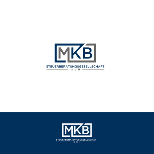  contest entry by psrinarlia