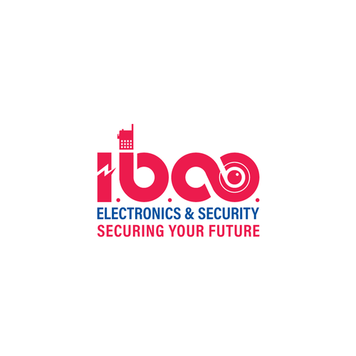 Logo Fresh Design by oopz