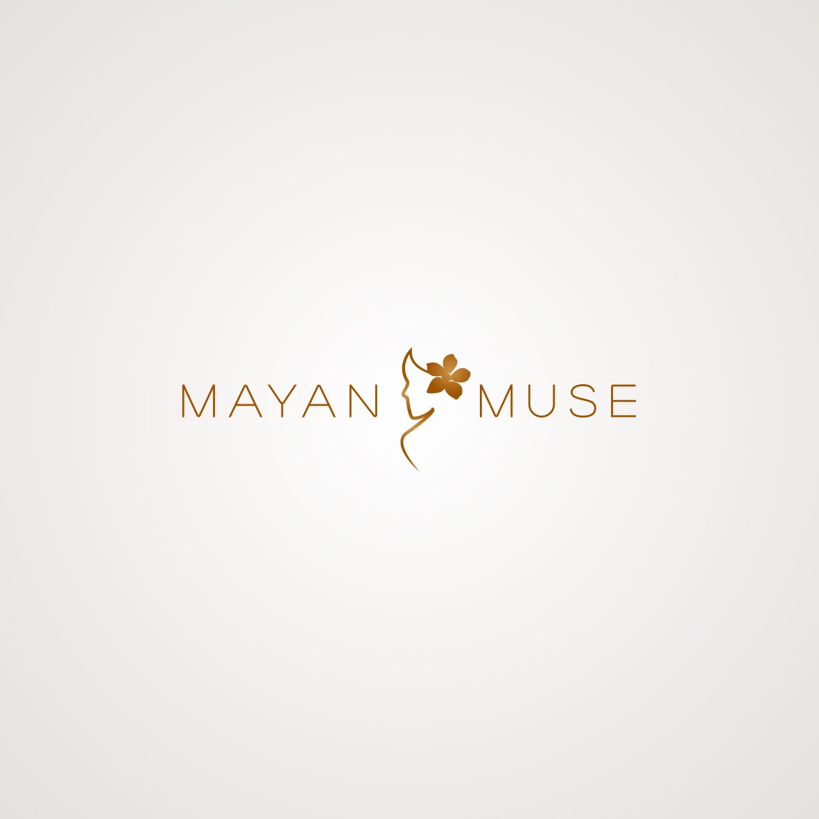 Muse Logos - Free Muse Logo Ideas, Design & Templates