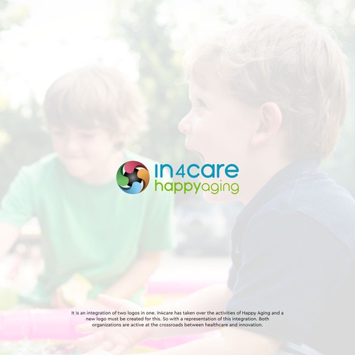  contest entry by ArdCreative