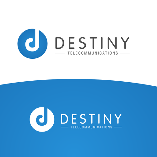 destiny Design von ShannonH