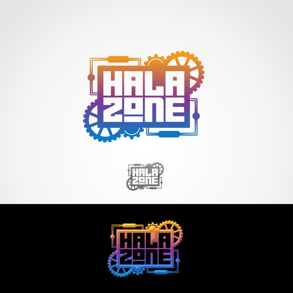 Hala Zone Project