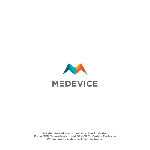 Logo & business card contest entry by Petapa genit