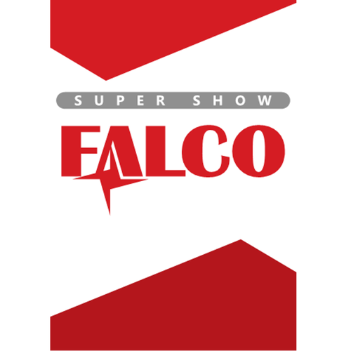 Poster contest entry by ֠⨴