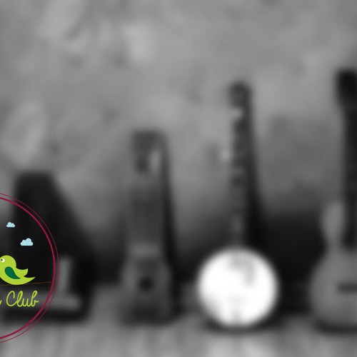 Create the logo for a new music school for young children Design by absolutestudio ®