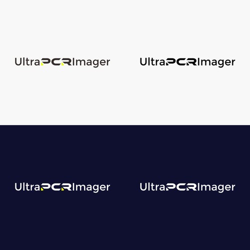 Instrument logo Design by Ahmad Zaki Ramadhan