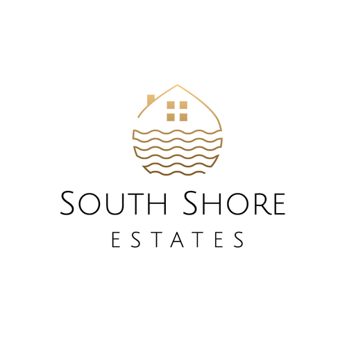 South Shore Estates Design by J.Tot