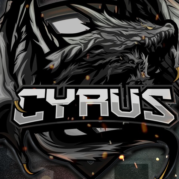 Badass Dragon esport team