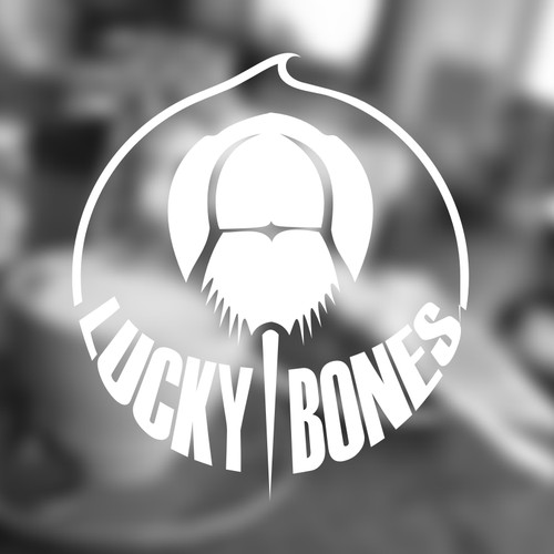 Design finalista por hbum