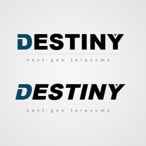 destiny Design by kakashi