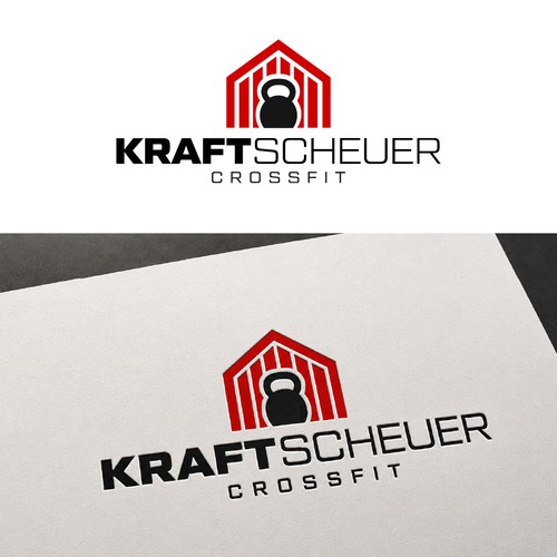 Logo design contest entry by Creativestudio25