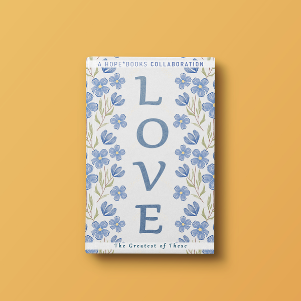 Design by casawart titled "Book Cover "