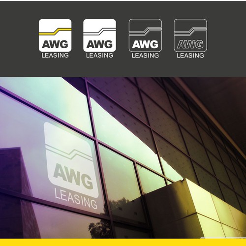 Proposta di design per un contest della categoria Altri design realizzata da ANDY SCHNIEDERS