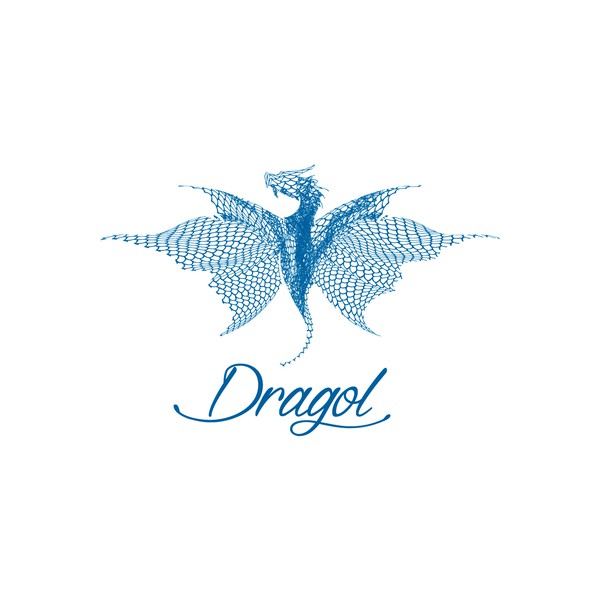 "Dragol" Music Band