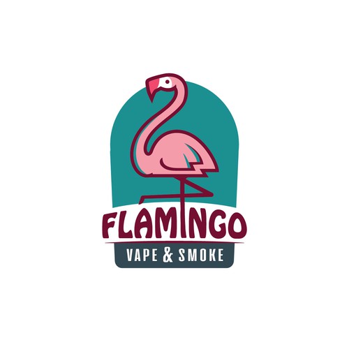 flamingo vape Flamingo_2__54033.1754082089.png?c=2