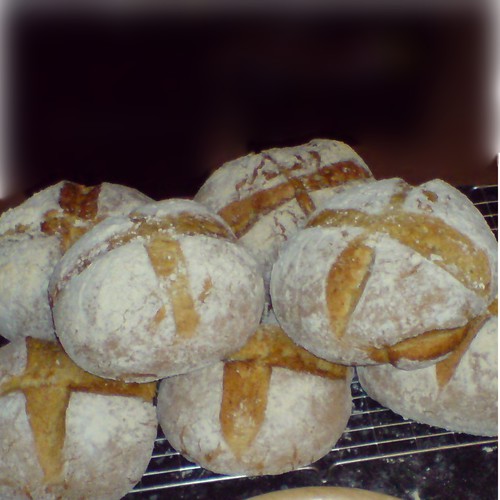 Design Rick Warren's New Book Cover Design by pinksnack