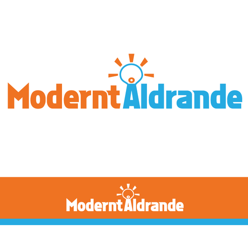 Logotipos propuesta en el concurso por xkarlohorvatx