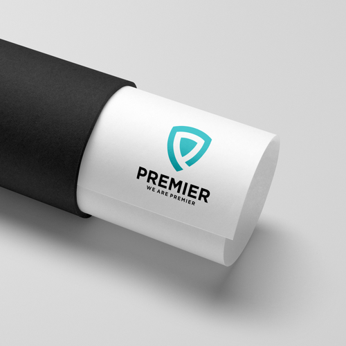 Refresh our Logo Design by Ideapaint