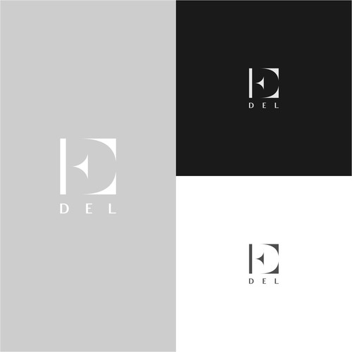 Logo design contest entry by Wyny