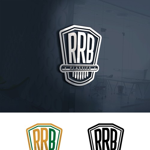  contest entry by Sukrawinata