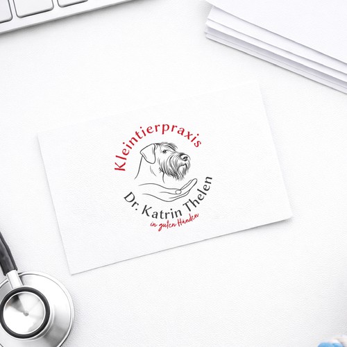  contest entry by artefacti