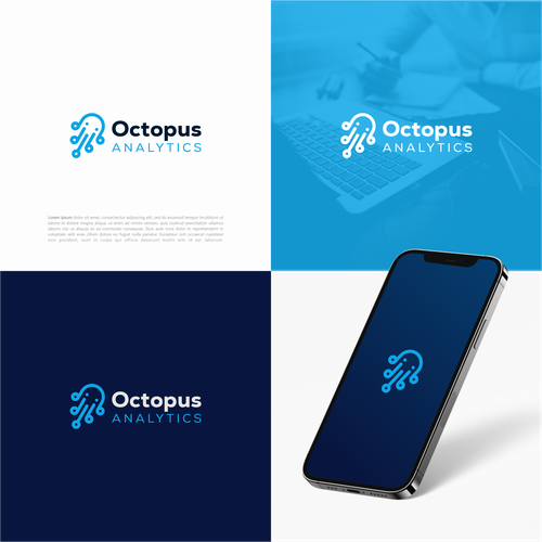  contest entry by sinajimasi