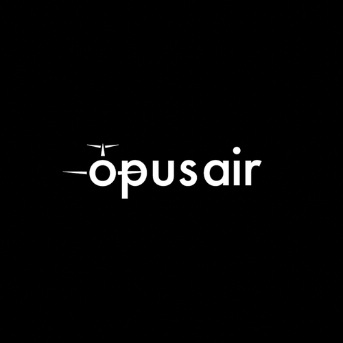 OPUS AIR Design von Chrysovalantis L.