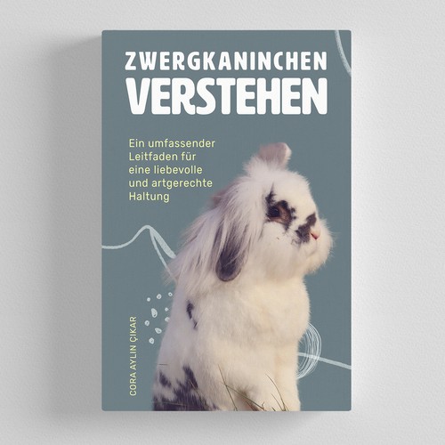 Other book or magazine contest entry by CUPEDIUM