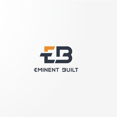 Construction company needs a lift up with a new logo Design by suharyadi